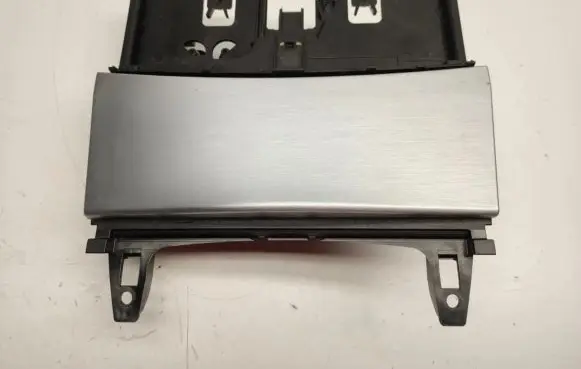 Mercedes-Benz C W204 Ashtray (front) A2046801350