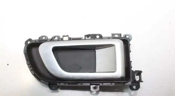 Land Rover Discovery Sport Rear door interior handle FK7222600AB