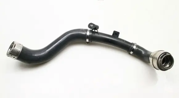 Intercooler hose/pipe