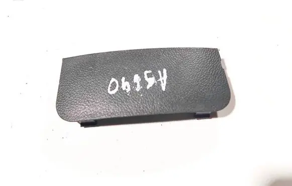 Chevrolet Captiva Other interior part pd052418 pd05-2418