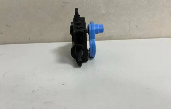 Ford Ranger Air flap motor/actuator TC1T6000 D267LYALA01