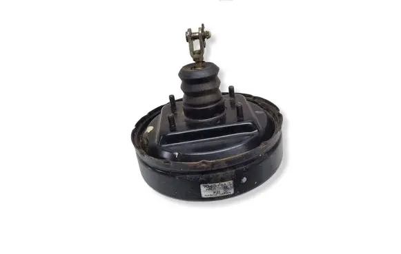 Subaru Libero Brake booster 26400TA070