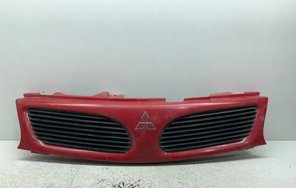 Mitsubishi Carisma Front grill MB944763