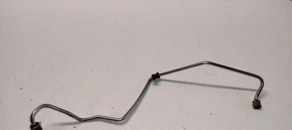 Audi A4 S4 B8 8K Turbo turbocharger oiling pipe/hose