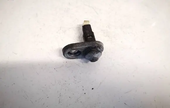 Toyota Corolla E120 E130 Front door sensor coupe 