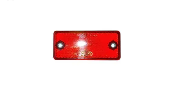 Volkswagen I LT Front door interior light 9900971E