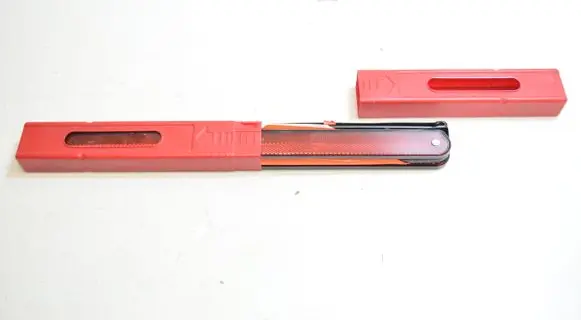 Audi A5 Sportback 8TA Emergency warning sign 8T0860251