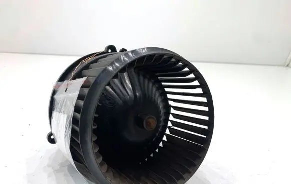 BMW 2 F45 Heater fan/blower 9297752
