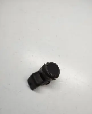 Audi A4 S4 B8 8K Parking PDC sensor 420919275 602972 2501081924