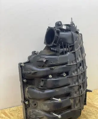 Dodge Durango III Intake manifold 04861970AC