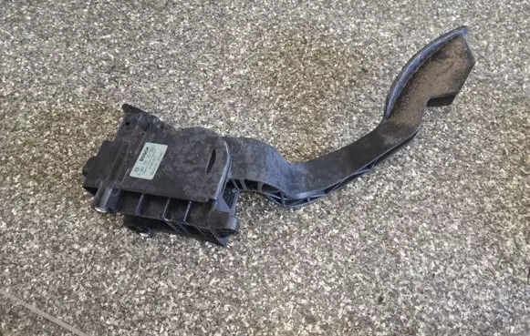 Peugeot Bipper Accelerator throttle pedal 0280755105 51801577