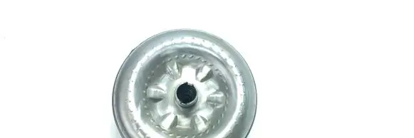 Mercedes-Benz E W212 Torque converter A2212503602MERC1 A2212503602