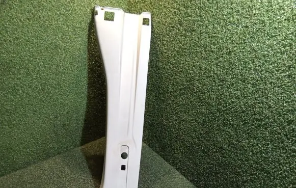 Opel Vivaro (B) pillar trim (top) 769147768R 769141318R 93868217