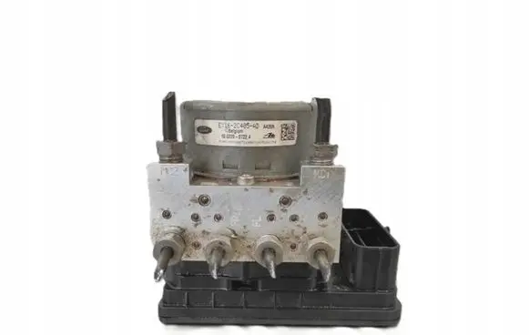 Ford Transit Courier ABS Pump