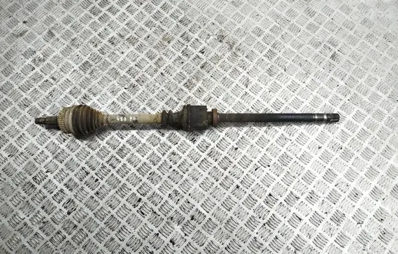 Renault Espace III Front driveshaft