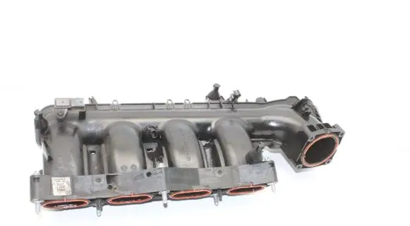 Mercedes-Benz A W176 Intake manifold A2700900737