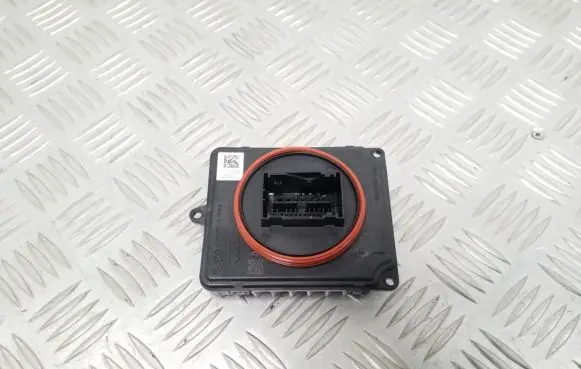 Audi A6 S6 C8 4K Light module LCM 4K0941572DC