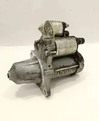 Subaru XV Starter motor 23300AA700 4280008410