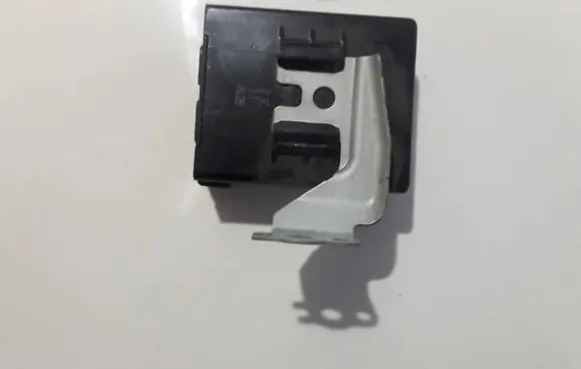 Toyota RAV 4 (XA20) Other control units/modules 8865042150 277100-1910