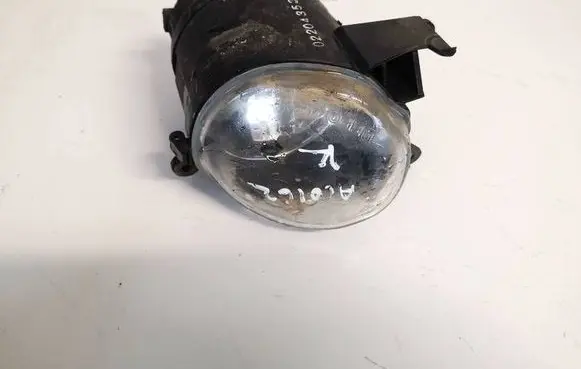 Audi A4 S4 B5 8D Front fog light 084412013l 08-441-2013l