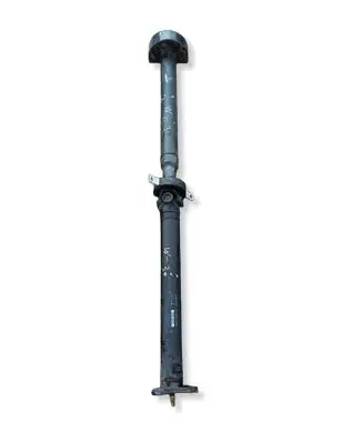 BMW 1 F20 F21 Drive shaft (set) 7643765 764376501 7597884