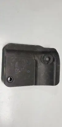 Renault Arkana Other engine bay part 673510115R
