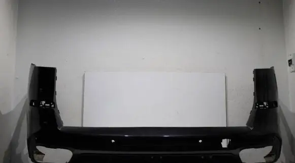BMW X5 G05 Rear bumper 8069240 105034