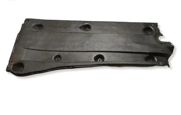 Audi Q3 F3 Side bottom protection 5QF825202