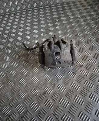 Hyundai Sonata Front brake caliper