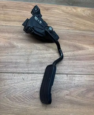 Ford Galaxy Accelerator throttle pedal 6PV00777003 YM219F836AB