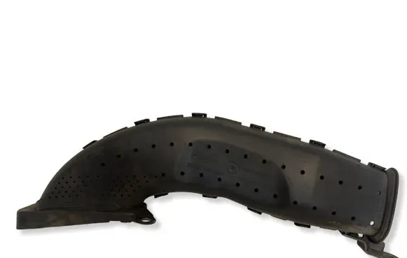Ford Kuga II Air intake duct part F1F19E635BA