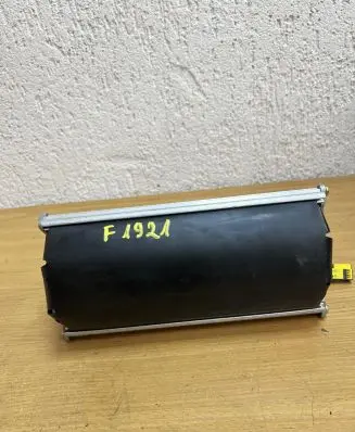 BMW 7 E65 E66 Passenger airbag 39714189302T F1921