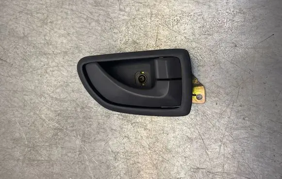 KIA Sorento Rear door interior handle 826223E000