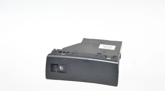 BMW X5 E53 Electric window control switch 6962510
