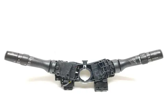Toyota RAV 4 (XA30) Indicator stalk 17F100