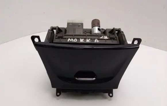 Opel Mokka X Other interior part 42599062