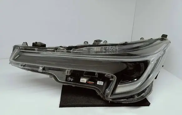 Toyota Corolla E210 E21 Headlight/headlamp 8115002X10 L1804 L729978