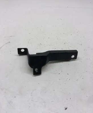 Audi A4 S4 B7 8E 8H Fuel pump bracket 059130180B