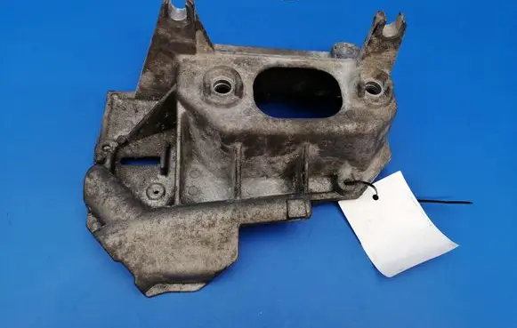 Nissan Note (E11) Gearbox mounting bracket 11254AX600