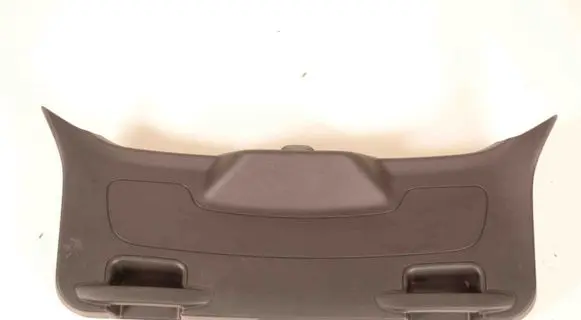 Ford Focus Tailgate trim BM51A40411A