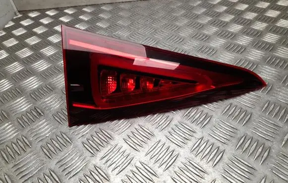Mercedes-Benz GLE W167 Rear/tail lights A1679062900