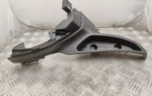 BMW X6 E71 Other interior part 9123329 51479123329