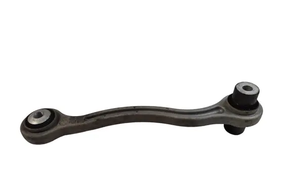 Mercedes-Benz C W205 Rear control arm 20402RSA10