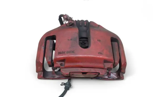 BMW 7 F01 F02 F03 F04 Front brake caliper 6786817 6786820