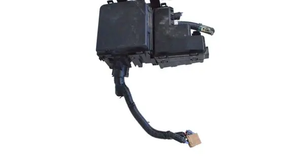 Nissan Qashqai Fuse box set 240114BE4B
