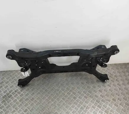 KIA Niro Rear subframe 55410AO000