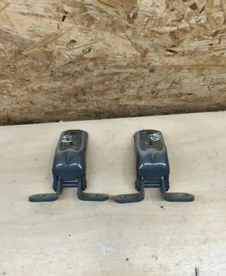 Hyundai Ioniq 5 Front door hinge set 