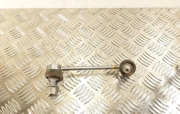 Rear anti-roll bar/stabilizer link