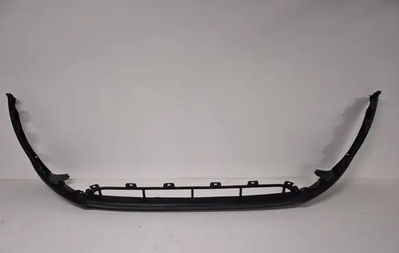 KIA Sportage Front bumper 86512-3u000