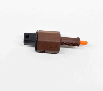 Tesla Model 3 Brake pedal sensor switch 104468100B
